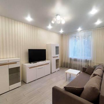 2 кімнатна квартира. Печерський район, вул. Мечникова 16
