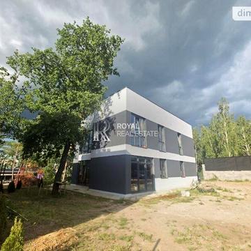 Продаж 4к Дім Зеленогірська вулиця