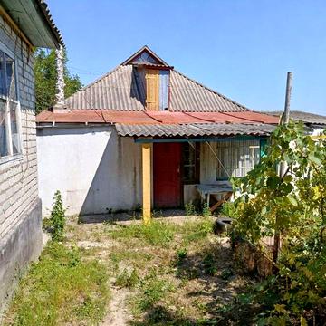 Продається будинок