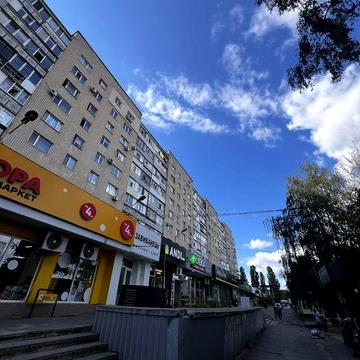 ‼️Продаж,3х кімнатна , цегляний будинок, кухня 9м2,  по кільцю‼️
