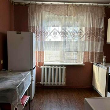 Сдам 1 ком кв Королева / Вильямса