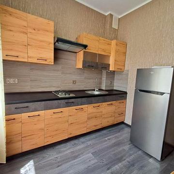 продам 1кімнатну квартиру