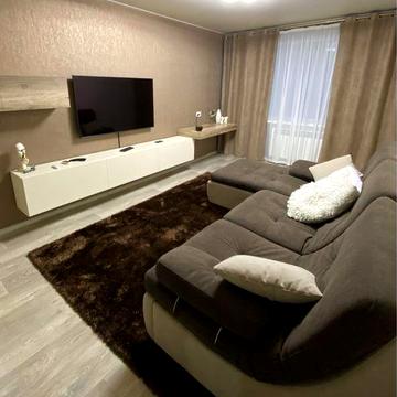 Продаж 2-кімнатної квартири, 54,2 м², мкрн Пʼятихатки, Павлоград