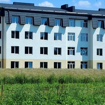Продаж квартири за суперціною в 10 хв від Вінниці