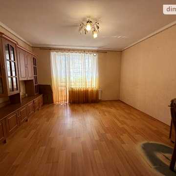 Продаж 2к Квартира Зодчих вулиця ЖК Микрорайон Подолье