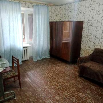 Сдам 1-комнатную квартиру на Заболотного/ Добровольского