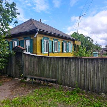 Продаж Будинок по вулиці Тімірязєва район Первомайка