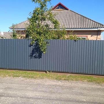 Продам будинок в селі Дубіївка Черкаська область