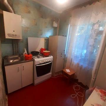 Продам 1 кімн. Квартиру на вул Британській