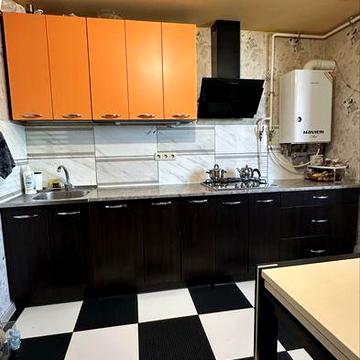Продам 1 кімнатну  квартиру