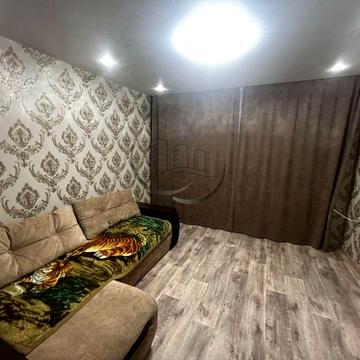 Здам 1 кімнатну студію, Одеська