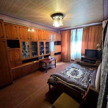 Продам 1 ком.кв Амосова 50 627мрн Салтовка медкомплекс