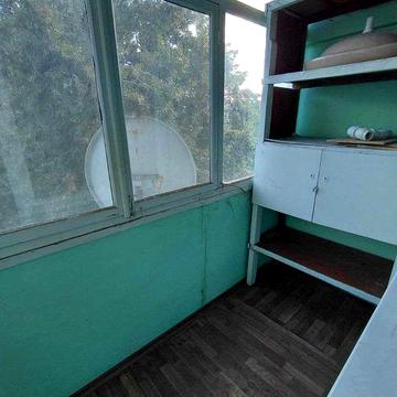 Продаж Однокімнатної Квартири Сади 2