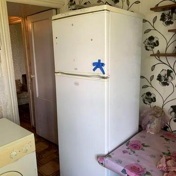 Здам в оренду однокімнатну квартиру