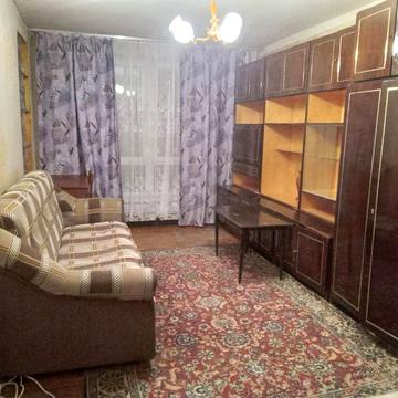 Сдам 1 к кв метро Иподром,Васильковская