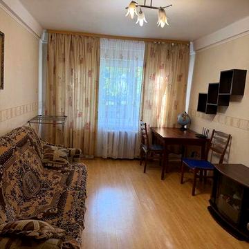 Здам квартиру двокімнатну вул.Виговського,10.Нивки