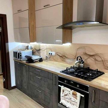 БЕЗ% Продаж 2-кімнатної квартири з ремонтом в ЖК Кришталеві Джерела ЖК Крашталеві Джерела