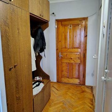 Однокімнатна квартира в довгострокову оренду сімейній парі
