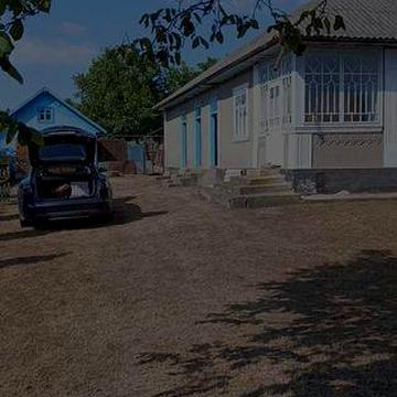 Продаж будинку, Дністровський район