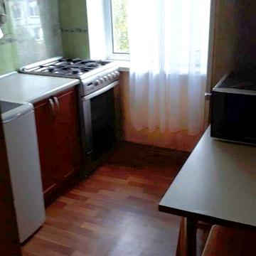 Оренда 2х.кв Р.Атаманюка