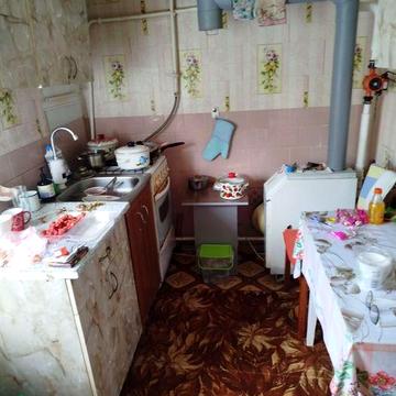 Продаж частини будинку
