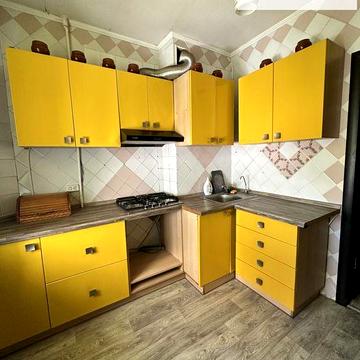 Оренда 3 кім. квартириВелмарт