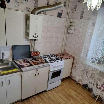 Оренда квартири 1 кімнатна