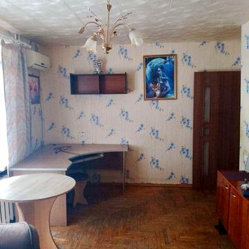 3 кімнатна кв по вул. Бочарова