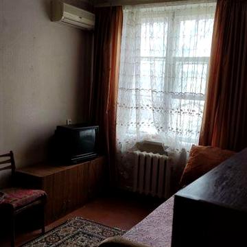 1к.квартира  ЛІСКИ