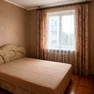 Сдам 3 к квартиру Тополь 1 Шевченковский р-н