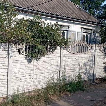 АН Сдается дом центр