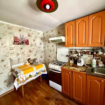 Продаж дачі Качали Киівська обдасть,без комісіі!