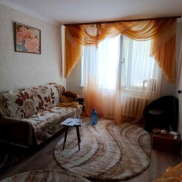 Продажа 1к. квартири Павлоград ЖК осбб