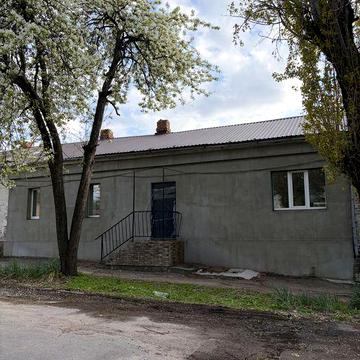 Продаж від власника квартири в центрі міста  35 кв.м