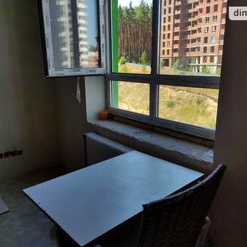 Продаж 1к Квартира Університетська (Карла Маркса) вулиця ЖК City Park 2