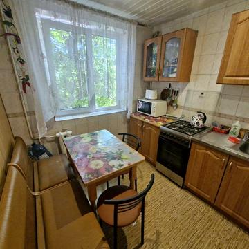 Продам 2к квартиру р-н Гагарина(МакДональдс)