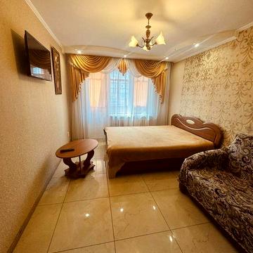 Продам 1 ком квартиру