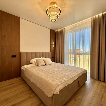 Новинка 1 кімнатна квартира в новобудові ЖК Forest Home