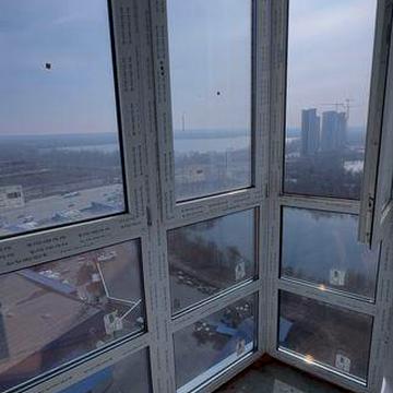 Синевір патріотика продам 54 м,кв ЖК Патріотика