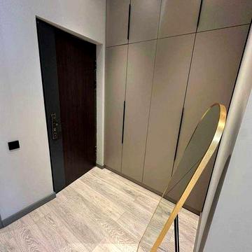 Здам квартиру довгостроково на Садовій