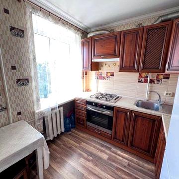 Оренда 2 кімнатної квартири, Південно-Захід