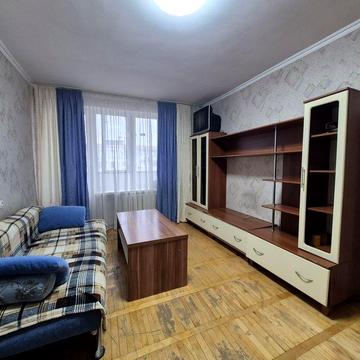 Здам  1-кімнатну 33 м2, вул.Березняківська
