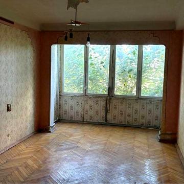 Продаж 2-х кімнатноі квартири