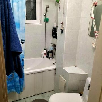 Продаж 3к Квартира Клубна вулиця