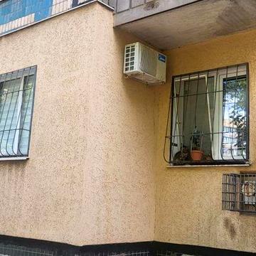 Продам 3-ком квартиру на Бульваре Вечернем.