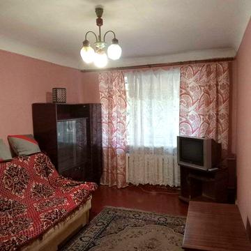 сдам 2комн квртиру ул Портовая, ДК Азлк, Металлургов