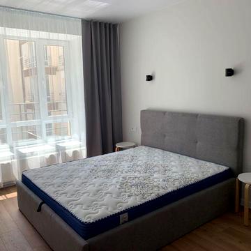 Оренда 1 кімнатної квартири, ЖК Квіти Львова, вул. Стрийська, 115