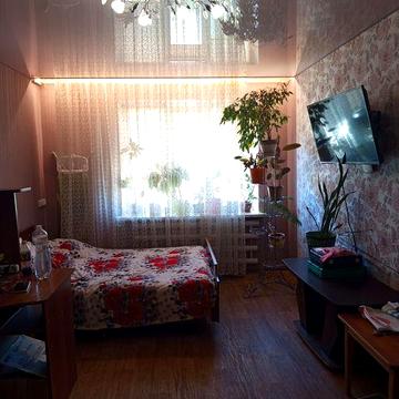 Здається 2х кімнатна квартира в цегляному будинку ,недорого