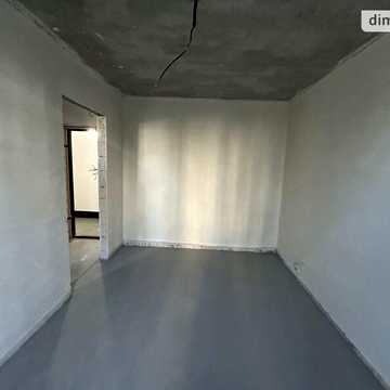 Продаж 1к Квартира Нова Виноградна вулиця
