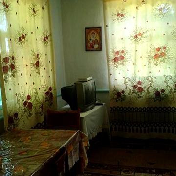 іж Продається будинок з всіма комунікаціями